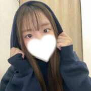 ヒメ日記 2025/03/10 11:58 投稿 すず 東京アロマスタイル