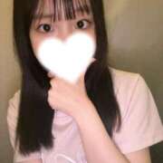 ヒメ日記 2025/03/11 11:48 投稿 すず 東京アロマスタイル