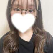 ヒメ日記 2025/03/13 11:58 投稿 すず 東京アロマスタイル