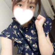 ヒメ日記 2025/03/14 11:58 投稿 すず 東京アロマスタイル