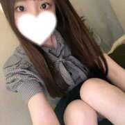 ヒメ日記 2025/03/15 11:58 投稿 すず 東京アロマスタイル