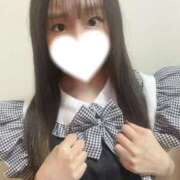 ヒメ日記 2025/03/17 18:08 投稿 すず 東京アロマスタイル