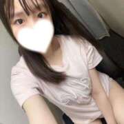 ヒメ日記 2025/03/21 11:58 投稿 すず 東京アロマスタイル