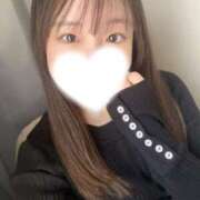 ヒメ日記 2025/03/22 13:08 投稿 すず 東京アロマスタイル