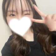 ヒメ日記 2025/03/24 11:58 投稿 すず 東京アロマスタイル