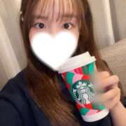 ヒメ日記 2025/03/25 11:58 投稿 すず 東京アロマスタイル