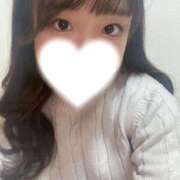 ヒメ日記 2025/03/26 13:08 投稿 すず 東京アロマスタイル