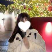 ヒメ日記 2025/03/27 13:28 投稿 すず 東京アロマスタイル