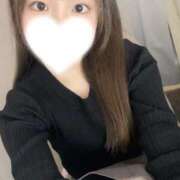 ヒメ日記 2025/03/30 13:28 投稿 すず 東京アロマスタイル