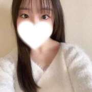 ヒメ日記 2025/03/31 12:08 投稿 すず 東京アロマスタイル