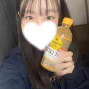 ヒメ日記 2025/04/01 19:28 投稿 すず 東京アロマスタイル