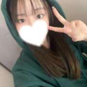 ヒメ日記 2025/04/04 12:03 投稿 すず 東京アロマスタイル