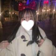 ヒメ日記 2025/04/05 13:26 投稿 すず 東京アロマスタイル