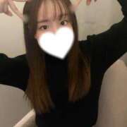 ヒメ日記 2025/04/06 13:28 投稿 すず 東京アロマスタイル