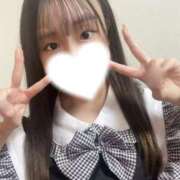 ヒメ日記 2025/04/08 11:48 投稿 すず 東京アロマスタイル