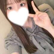 ヒメ日記 2025/04/10 11:48 投稿 すず 東京アロマスタイル