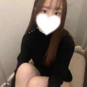 ヒメ日記 2025/04/12 11:58 投稿 すず 東京アロマスタイル