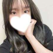 ヒメ日記 2025/04/13 12:05 投稿 すず 東京アロマスタイル