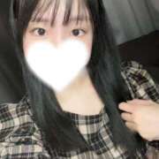 ヒメ日記 2025/04/17 13:18 投稿 すず 東京アロマスタイル