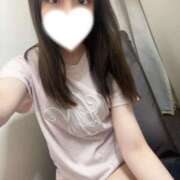 ヒメ日記 2025/04/18 13:28 投稿 すず 東京アロマスタイル