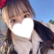 ヒメ日記 2025/04/19 11:58 投稿 すず 東京アロマスタイル