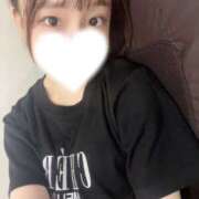 ヒメ日記 2025/04/23 13:25 投稿 すず 東京アロマスタイル