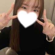 ヒメ日記 2025/04/24 11:58 投稿 すず 東京アロマスタイル