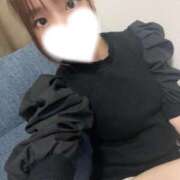 ヒメ日記 2025/04/25 11:48 投稿 すず 東京アロマスタイル