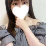 ヒメ日記 2025/04/28 11:58 投稿 すず 東京アロマスタイル