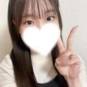 ヒメ日記 2025/04/30 13:15 投稿 すず 東京アロマスタイル