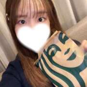 ヒメ日記 2025/05/02 11:48 投稿 すず 東京アロマスタイル