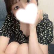 ヒメ日記 2025/05/03 13:08 投稿 すず 東京アロマスタイル