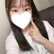 ヒメ日記 2025/05/04 13:21 投稿 すず 東京アロマスタイル