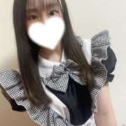 ヒメ日記 2025/05/05 13:08 投稿 すず 東京アロマスタイル