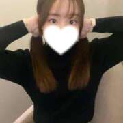 ヒメ日記 2025/05/06 11:48 投稿 すず 東京アロマスタイル