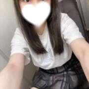 ヒメ日記 2025/05/09 13:28 投稿 すず 東京アロマスタイル