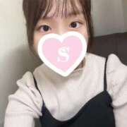 ヒメ日記 2025/05/10 13:28 投稿 すず 東京アロマスタイル