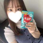 ヒメ日記 2025/05/11 13:08 投稿 すず 東京アロマスタイル