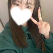 ヒメ日記 2025/05/12 11:48 投稿 すず 東京アロマスタイル