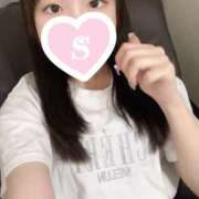 ヒメ日記 2025/05/13 11:58 投稿 すず 東京アロマスタイル