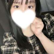 ヒメ日記 2025/05/14 13:28 投稿 すず 東京アロマスタイル