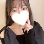 ヒメ日記 2025/05/15 11:48 投稿 すず 東京アロマスタイル