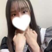 ヒメ日記 2025/05/17 19:58 投稿 すず 東京アロマスタイル