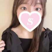 ヒメ日記 2025/05/18 11:48 投稿 すず 東京アロマスタイル