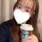 ヒメ日記 2025/05/19 11:58 投稿 すず 東京アロマスタイル