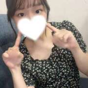 ヒメ日記 2025/05/22 11:58 投稿 すず 東京アロマスタイル