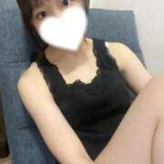 ヒメ日記 2025/05/23 22:48 投稿 すず 東京アロマスタイル