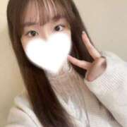 ヒメ日記 2025/05/24 13:28 投稿 すず 東京アロマスタイル