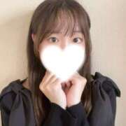 ヒメ日記 2025/05/25 13:28 投稿 すず 東京アロマスタイル