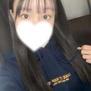 ヒメ日記 2025/05/26 12:03 投稿 すず 東京アロマスタイル